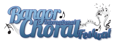 Bangor International Choral Festival